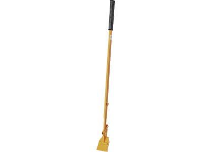 Canad Fällheber gerade, mit Wendehaken 130 cm, 3,3 kg, 26-2144 Canad Fällheber gerade, mit Wendehaken 130 cm, 3,3 kg, 26-2144