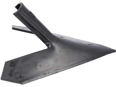 Horsch Flügelschar "ClipOn" 320 mm, für Grubber Terrano FG, Terrano FX