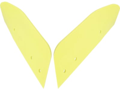 Horsch Gleitschutz "Duett Schar" links/rechts Horsch Gleitschutz "Duett Schar" links/rechts