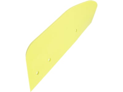 Horsch Gleitschutz "Duett Schar" rechts 33649302