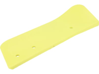 Horsch Gleitschutz "Duett Schar" rechts 33649302