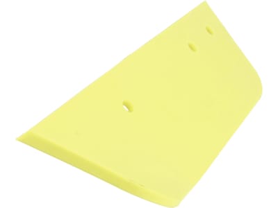 Horsch Gleitschutz "Duett Schar" rechts 33649302