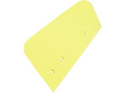 Horsch Gleitschutz "Duett Schar" rechts 33649302