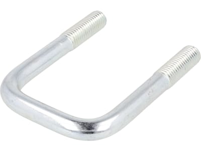 Horsch U-Bügel M 12, 52 x 88 mm, für Packer, Striegel etc. an Drillmaschine, Grubber, Scheibenegge, 23410901 Horsch U-Bügel M 12, 52 x 88 mm, für Packer, Striegel etc. an Drillmaschine, Grubber, Scheibenegge, 23410901