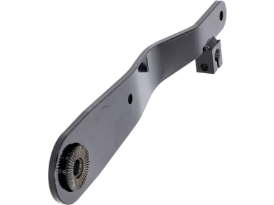 Horsch Halter starr für Druckrolle/Sech TurboDisc Drillmaschine Focus, Express, Pronto, 23240200 Horsch Halter starr für Druckrolle/Sech TurboDisc Drillmaschine Focus, Express, Pronto, 23240200