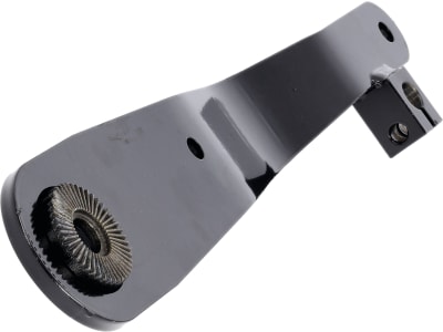 Horsch Halter starr für Druckrolle/Sech TurboDisc Drillmaschine Focus, Express, Pronto, 23240200 Horsch Halter starr für Druckrolle/Sech TurboDisc Drillmaschine Focus, Express, Pronto, 23240200