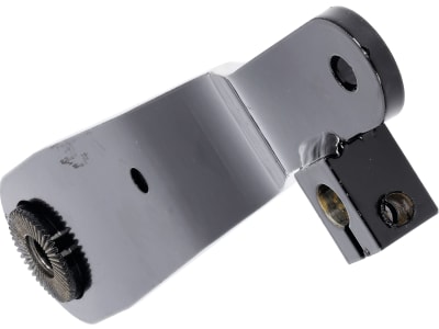 Horsch Halter starr für Druckrolle/Sech TurboDisc Drillmaschine Focus, Express, Pronto, 23240200 Horsch Halter starr für Druckrolle/Sech TurboDisc Drillmaschine Focus, Express, Pronto, 23240200