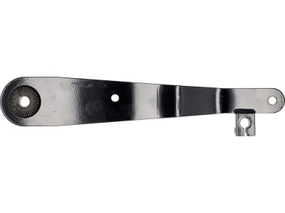 Horsch Halter starr für Druckrolle/Sech TurboDisc Drillmaschine Focus, Express, Pronto, 23240200 Horsch Halter starr für Druckrolle/Sech TurboDisc Drillmaschine Focus, Express, Pronto, 23240200