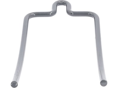 Horsch Striegelzinken "TurboDisc", 400 x 12 mm, doppelt, für Drillmaschine: Pronto, Focus, Express Horsch Striegelzinken "TurboDisc", 400 x 12 mm, doppelt, für Drillmaschine: Pronto, Focus, Express