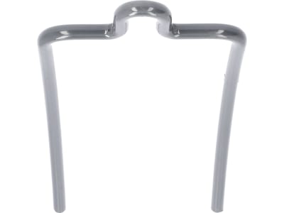 Horsch Striegelzinken "TurboDisc", 400 x 12 mm, doppelt, für Drillmaschine: Pronto, Focus, Express Horsch Striegelzinken "TurboDisc", 400 x 12 mm, doppelt, für Drillmaschine: Pronto, Focus, Express
