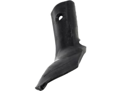 Horsch Flügelschar "ClipOn" 75 x 8 mm, für Grubber Terrano FG, Terrano FX, 00310810 Horsch Flügelschar "ClipOn" 75 x 8 mm, für Grubber Terrano FG, Terrano FX, 00310810