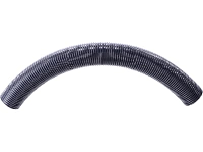 Horsch Spiralschlauch "AIRDUC® PEM PUR S 355", Drillmaschine, Düngestreuer, Grubber Horsch Spiralschlauch "AIRDUC® PEM PUR S 355", Drillmaschine, Düngestreuer, Grubber