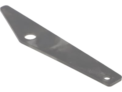 Horsch Abstreifer "TurboDisc" hartmetallbeschichtet, für Drillmaschine Pronto, 23245601 Horsch Abstreifer "TurboDisc" hartmetallbeschichtet, für Drillmaschine Pronto, 23245601