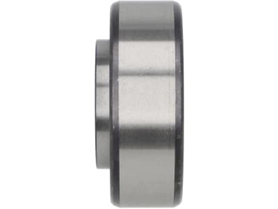 Horsch Scheibenlager 45,22 x 16,05 x 15,5 mm; 18,67 mm für Drillmaschine, 00240199 Horsch Scheibenlager 45,22 x 16,05 x 15,5 mm; 18,67 mm für Drillmaschine, 00240199