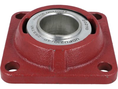 Horsch Spannlager "TCF" 50 mm für Drillmaschine, Grubber, Scheibenegge, Umladewagen, 00240177 Horsch Spannlager "TCF" 50 mm für Drillmaschine, Grubber, Scheibenegge, Umladewagen, 00240177