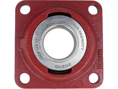 Horsch Spannlager "TCF" 50 mm für Drillmaschine, Grubber, Scheibenegge, Umladewagen, 00240177 Horsch Spannlager "TCF" 50 mm für Drillmaschine, Grubber, Scheibenegge, Umladewagen, 00240177