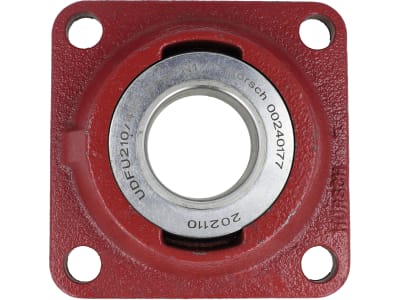 Horsch Spannlager "TCF" 50 mm für Drillmaschine, Grubber, Scheibenegge, Umladewagen, 00240177