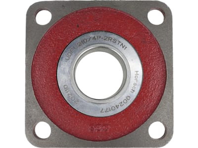 Horsch Spannlager "TCF" 50 mm für Drillmaschine, Grubber, Scheibenegge, Umladewagen, 00240177 Horsch Spannlager "TCF" 50 mm für Drillmaschine, Grubber, Scheibenegge, Umladewagen, 00240177