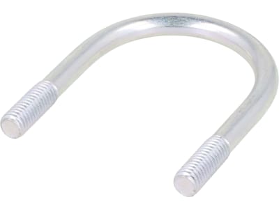 Horsch U-Bügel M 6, 35 x 52 mm, für Planenverdeck etc. bei Drillmaschine, Grubber, Scheibenegge, 23471204 Horsch U-Bügel M 6, 35 x 52 mm, für Planenverdeck etc. bei Drillmaschine, Grubber, Scheibenegge, 23471204