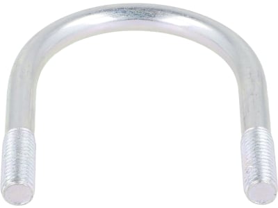 Horsch U-Bügel M 6, 35 x 52 mm, für Planenverdeck etc. bei Drillmaschine, Grubber, Scheibenegge, 23471204 Horsch U-Bügel M 6, 35 x 52 mm, für Planenverdeck etc. bei Drillmaschine, Grubber, Scheibenegge, 23471204