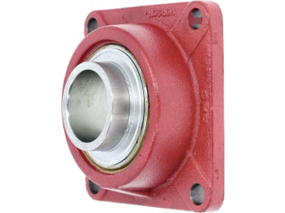 Horsch Spannlager "UCFE 212" 60 mm für Drillmaschine, Grubber, 00240231 Horsch Spannlager "UCFE 212" 60 mm für Drillmaschine, Grubber, 00240231