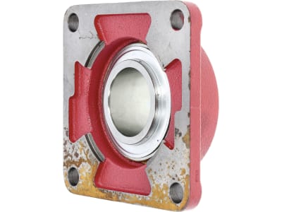 Horsch Spannlager "UCFE 212" 60 mm für Drillmaschine, Grubber, 00240231 Horsch Spannlager "UCFE 212" 60 mm für Drillmaschine, Grubber, 00240231