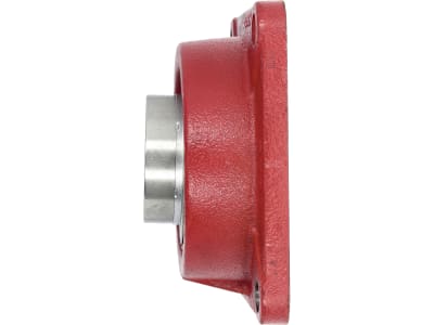 Horsch Spannlager "UCFE 212" 60 mm für Drillmaschine, Grubber, 00240231 Horsch Spannlager "UCFE 212" 60 mm für Drillmaschine, Grubber, 00240231