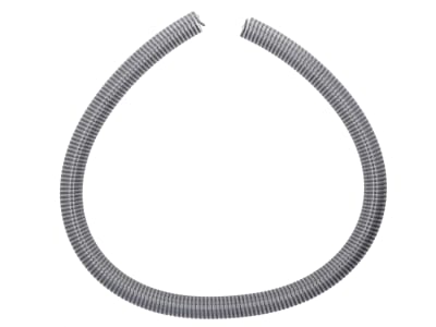 Horsch Gebläseschlauch, Ø innen 30 mm für Drillmaschine, Umladewagen, Meterware, 00180123 Horsch Gebläseschlauch, Ø innen 30 mm für Drillmaschine, Umladewagen, Meterware, 00180123