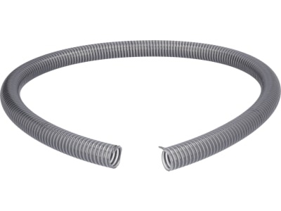 Horsch Gebläseschlauch, Ø innen 30 mm für Drillmaschine, Umladewagen, Meterware, 00180123 Horsch Gebläseschlauch, Ø innen 30 mm für Drillmaschine, Umladewagen, Meterware, 00180123