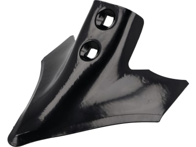 Horsch Flügelschar "FlexGrip" 200 mm, für Grubber Cruiser, 00311511 Horsch Flügelschar "FlexGrip" 200 mm, für Grubber Cruiser, 00311511