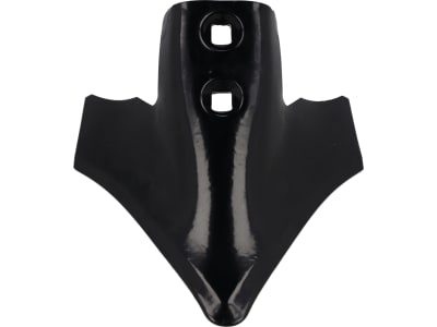 Horsch Flügelschar "FlexGrip" 200 mm, für Grubber Cruiser, 00311511 Horsch Flügelschar "FlexGrip" 200 mm, für Grubber Cruiser, 00311511