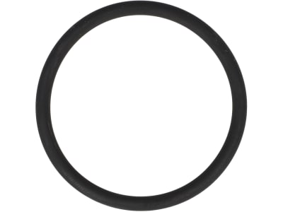 Kubota O-Ring 36 x 3 mm, Viton®, für 2" Schlauchanschluss Feldspritze, VN36107288