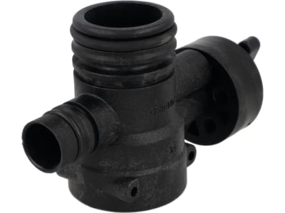 Kubota Druckkompensation für Bedieneinheit EC 5/7 Feldspritze, VNB4043278 Kubota Druckkompensation für Bedieneinheit EC 5/7 Feldspritze, VNB4043278