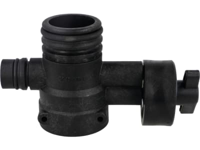 Kubota Druckkompensation für Bedieneinheit EC 5/7 Feldspritze, VNB4043278 Kubota Druckkompensation für Bedieneinheit EC 5/7 Feldspritze, VNB4043278