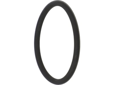 Kubota O-Ring 36 x 3 mm, Viton®, für 2" Schlauchanschluss Feldspritze, VN36107288