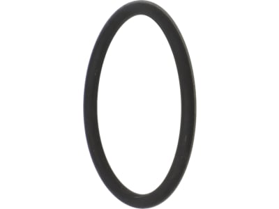 Kubota O-Ring 36 x 3 mm, Viton®, für 2" Schlauchanschluss Feldspritze, VN36107288