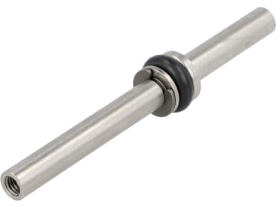 Kubota Schaltstange für Bedieneinheit EC 5A, FMA 1, FMC 5/7/9 Feldspritze, VNB3722878 Kubota Schaltstange für Bedieneinheit EC 5A, FMA 1, FMC 5/7/9 Feldspritze, VNB3722878