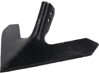 Hackschar 160 mm für Stoll, Dehne, Fendt, Ventzki, 7200 083 01 Hackschar 160 mm für Stoll, Dehne, Fendt, Ventzki, 7200 083 01