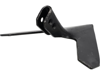 Hackschar 160 mm für Stoll, Dehne, Fendt, Ventzki, 7200 083 01 Hackschar 160 mm für Stoll, Dehne, Fendt, Ventzki, 7200 083 01