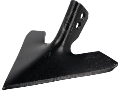 Hackschar 120 mm verstärkt für Stoll, Dehne, Fendt, Ventzki, 7200 080 01 Hackschar 120 mm verstärkt für Stoll, Dehne, Fendt, Ventzki, 7200 080 01