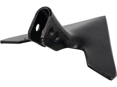 Hackschar 120 mm verstärkt für Stoll, Dehne, Fendt, Ventzki, 7200 080 01 Hackschar 120 mm verstärkt für Stoll, Dehne, Fendt, Ventzki, 7200 080 01