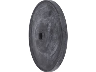 Kubota Membrane "P260", NBR (Perbunan® Nitrilkautschuk), für Feldspritze XMS2, XTS3, VNB4458178 Kubota Membrane "P260", NBR (Perbunan® Nitrilkautschuk), für Feldspritze XMS2, XTS3, VNB4458178