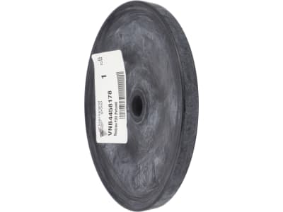 Kubota Membrane "P260", NBR (Perbunan® Nitrilkautschuk), für Feldspritze XMS2, XTS3, VNB4458178 Kubota Membrane "P260", NBR (Perbunan® Nitrilkautschuk), für Feldspritze XMS2, XTS3, VNB4458178