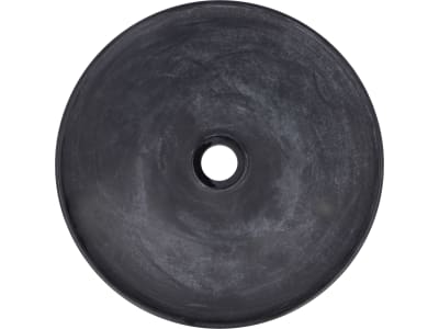 Kubota Membrane "P260", NBR (Perbunan® Nitrilkautschuk), für Feldspritze XMS2, XTS3, VNB4458178 Kubota Membrane "P260", NBR (Perbunan® Nitrilkautschuk), für Feldspritze XMS2, XTS3, VNB4458178