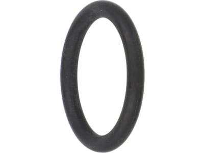 Kubota O-Ring 17,12 x 2,62 mm, FPM 80 (Viton®), für Bedieneinheit, Ventilset Feldspritze, VN36107428 Kubota O-Ring 17,12 x 2,62 mm, FPM 80 (Viton®), für Bedieneinheit, Ventilset Feldspritze, VN36107428