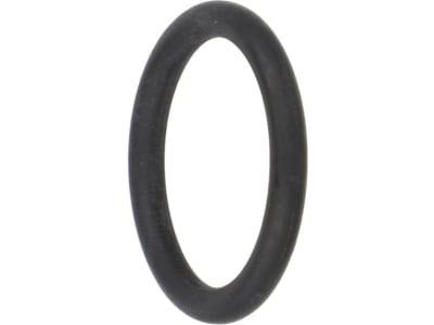 Kubota O-Ring 17,12 x 2,62 mm, FPM 80 (Viton®), für Bedieneinheit, Ventilset Feldspritze, VN36107428