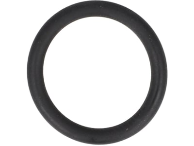 Kubota O-Ring 17,12 x 2,62 mm, FPM 80 (Viton®), für Bedieneinheit, Ventilset Feldspritze, VN36107428