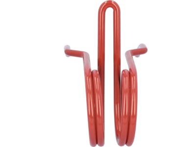Striegelzinken 230 x 12 mm für Väderstad Scheibenegge Carrier, Grubber Swift, Kulturegge NZ, Drillmaschine Rapid Striegelzinken 230 x 12 mm für Väderstad Scheibenegge Carrier, Grubber Swift, Kulturegge NZ, Drillmaschine Rapid