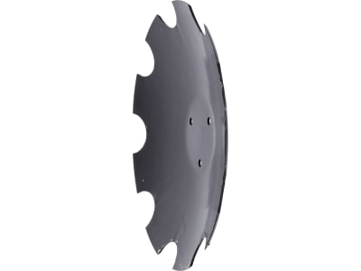 Horsch Eggenscheibe 460 x 4 mm, gewölbt, gezahnt, 3-Loch, für Grubber Terrano, Tiger, Pronto, Drillmaschine Express, Einzelkornsämaschine Maesto Horsch Eggenscheibe 460 x 4 mm, gewölbt, gezahnt, 3-Loch, für Grubber Terrano, Tiger, Pronto, Drillmaschine Express, Einzelkornsämaschine Maesto