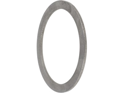 Horsch Passscheibe 50 x 62 x 2 mm für Flanschlager "TCF 50" Drillmaschine, Grubber, Packer, Scheibenegge, 00230051 Horsch Passscheibe 50 x 62 x 2 mm für Flanschlager "TCF 50" Drillmaschine, Grubber, Packer, Scheibenegge, 00230051